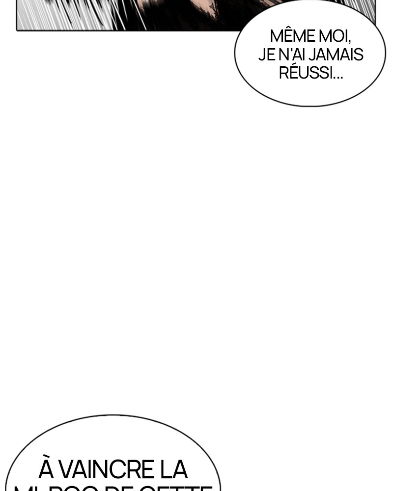 Lookism Chapitre 231 - Page 87