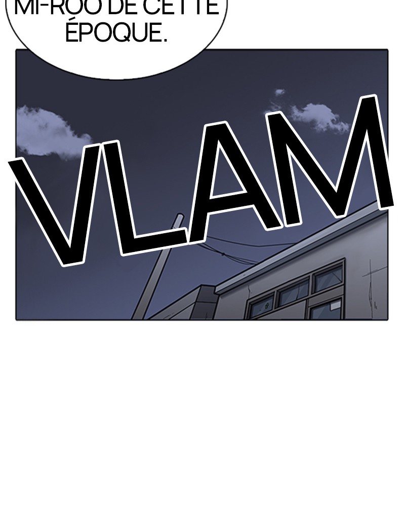 Lookism Chapitre 231 - Page 88