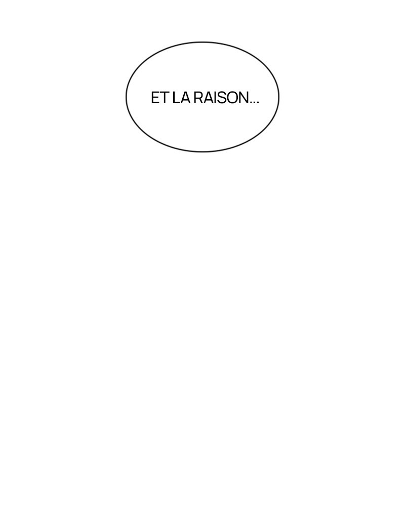 Lookism Chapitre 231 - Page 91