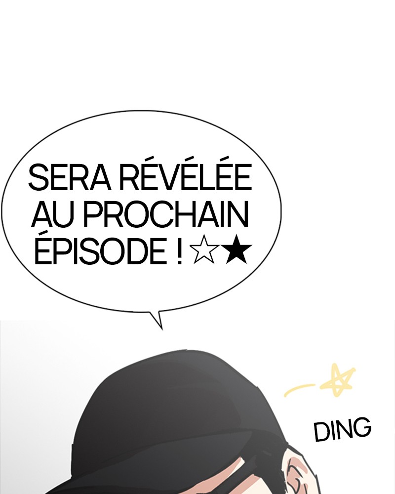 Lookism Chapitre 231 - Page 92
