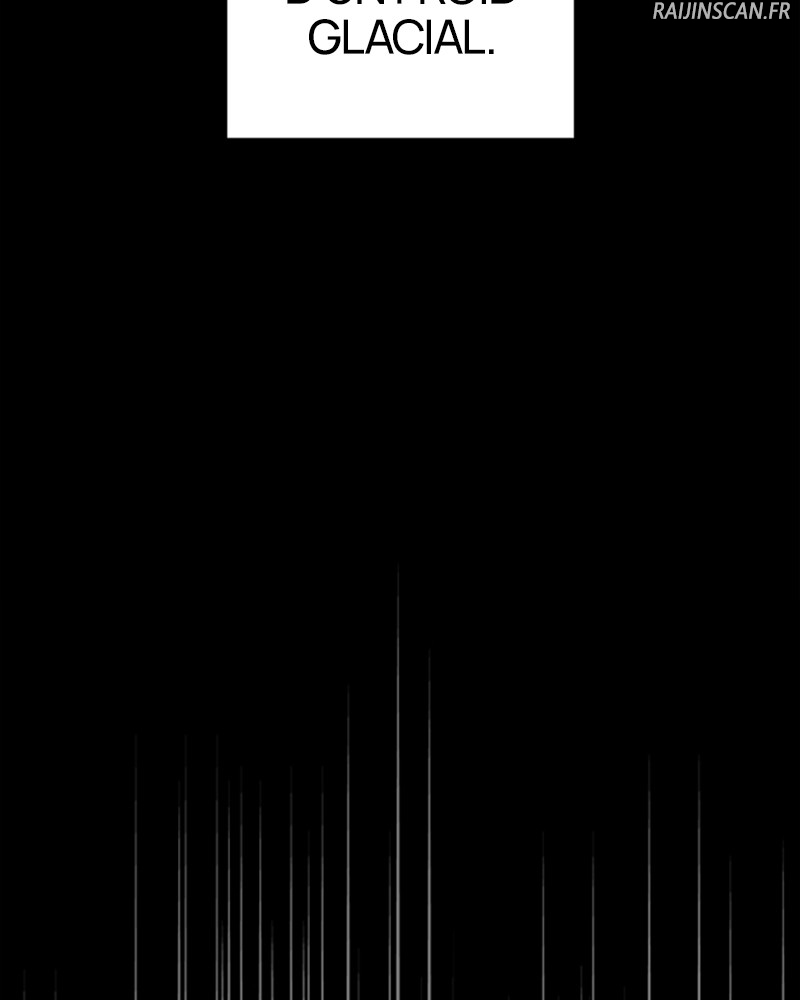 Lookism Chapitre 232 - Page 10