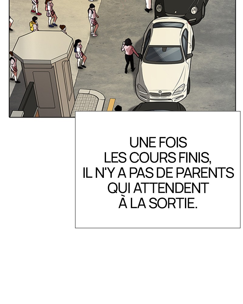 Lookism Chapitre 232 - Page 102