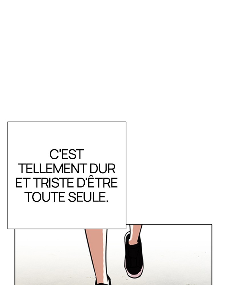 Lookism Chapitre 232 - Page 103