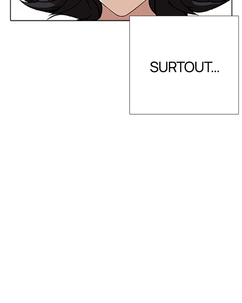 Lookism Chapitre 232 - Page 106