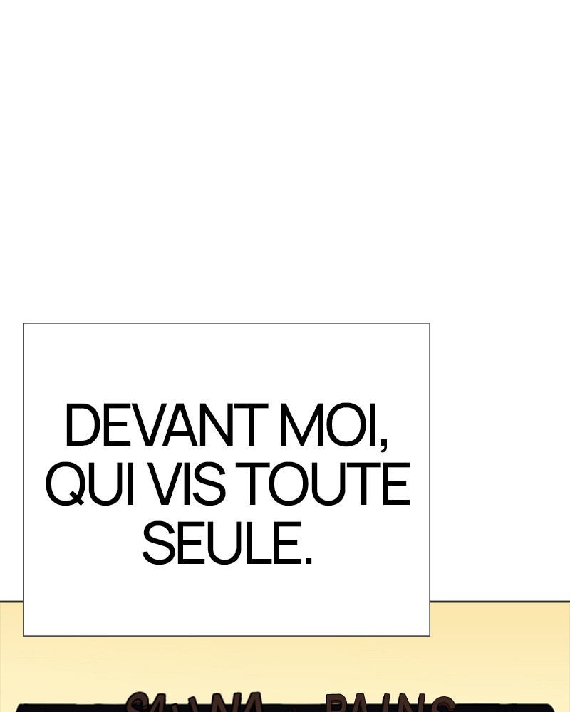 Lookism Chapitre 232 - Page 107
