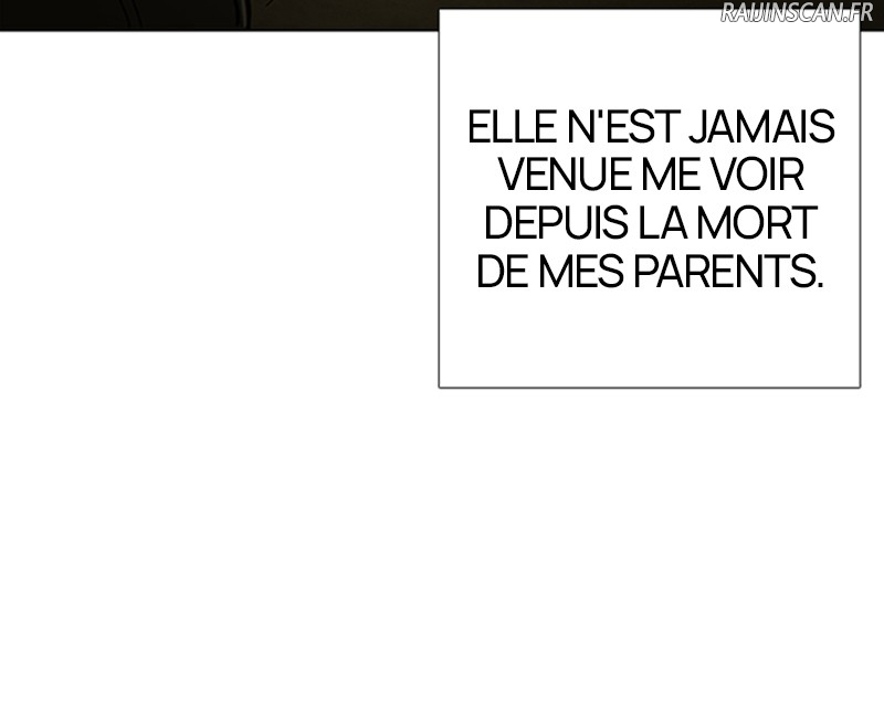 Lookism Chapitre 232 - Page 115