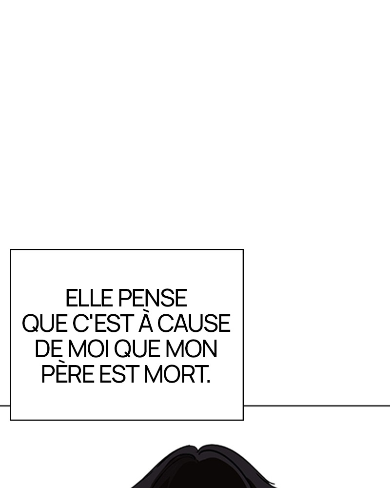 Lookism Chapitre 232 - Page 116