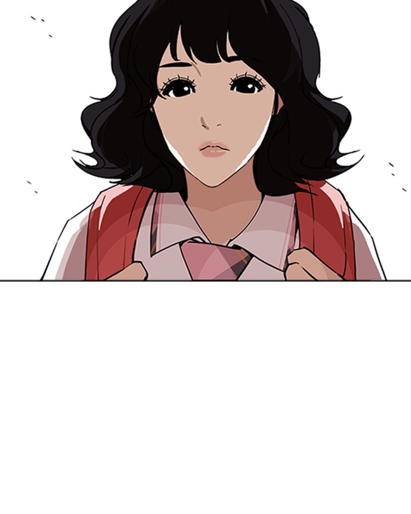 Lookism Chapitre 232 - Page 117