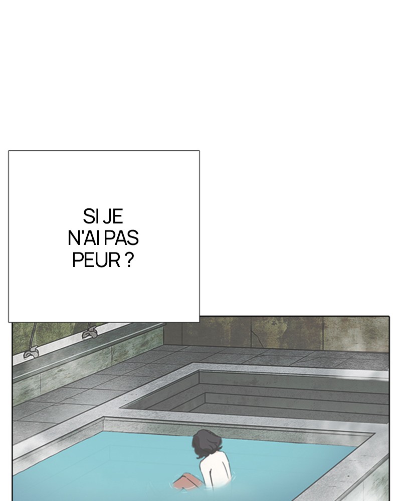 Lookism Chapitre 232 - Page 118