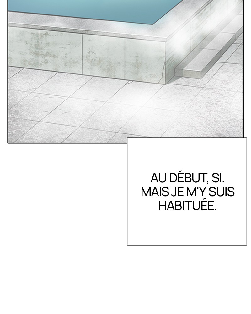Lookism Chapitre 232 - Page 119