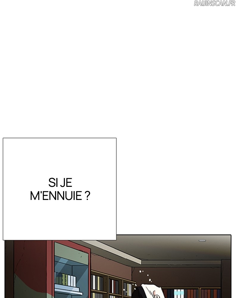 Lookism Chapitre 232 - Page 120