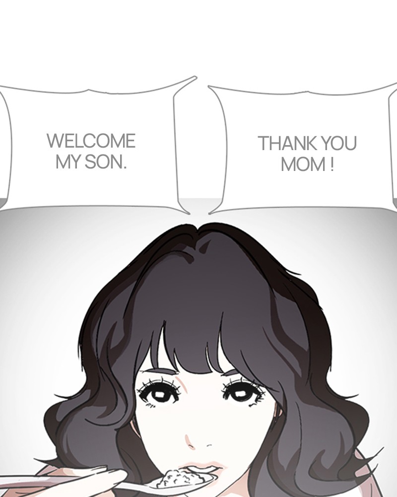 Lookism Chapitre 232 - Page 124