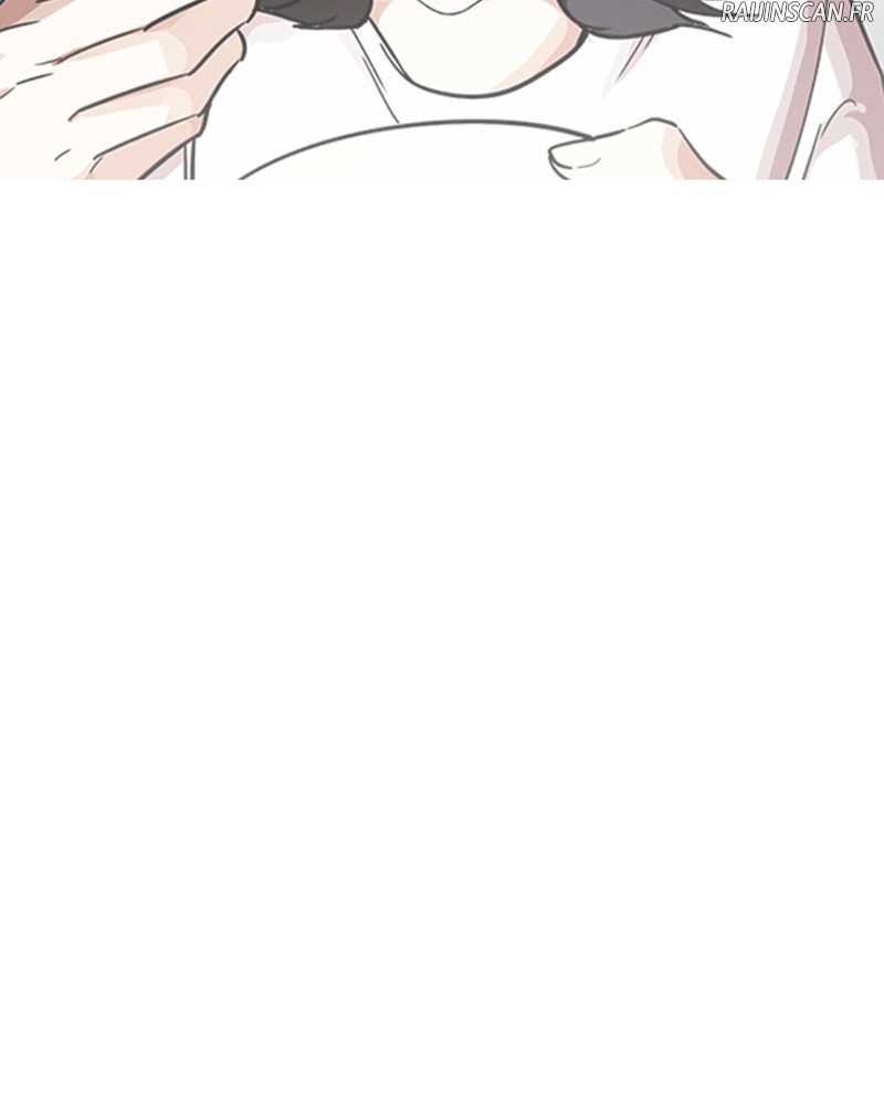 Lookism Chapitre 232 - Page 125