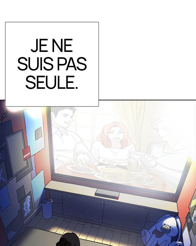 Lookism Chapitre 232 - Page 128