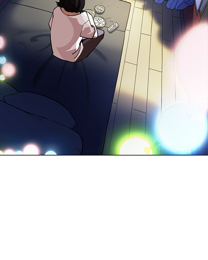 Lookism Chapitre 232 - Page 129