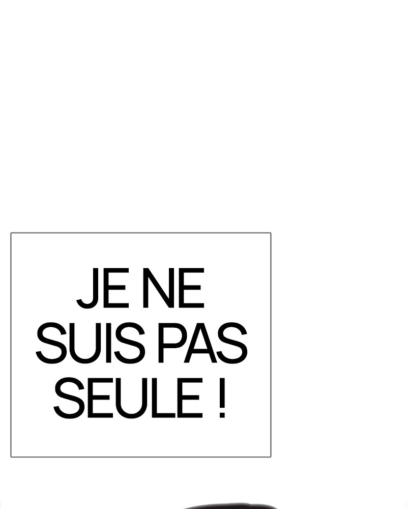 Lookism Chapitre 232 - Page 131