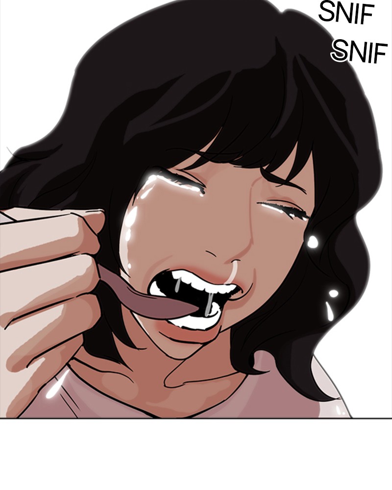 Lookism Chapitre 232 - Page 132