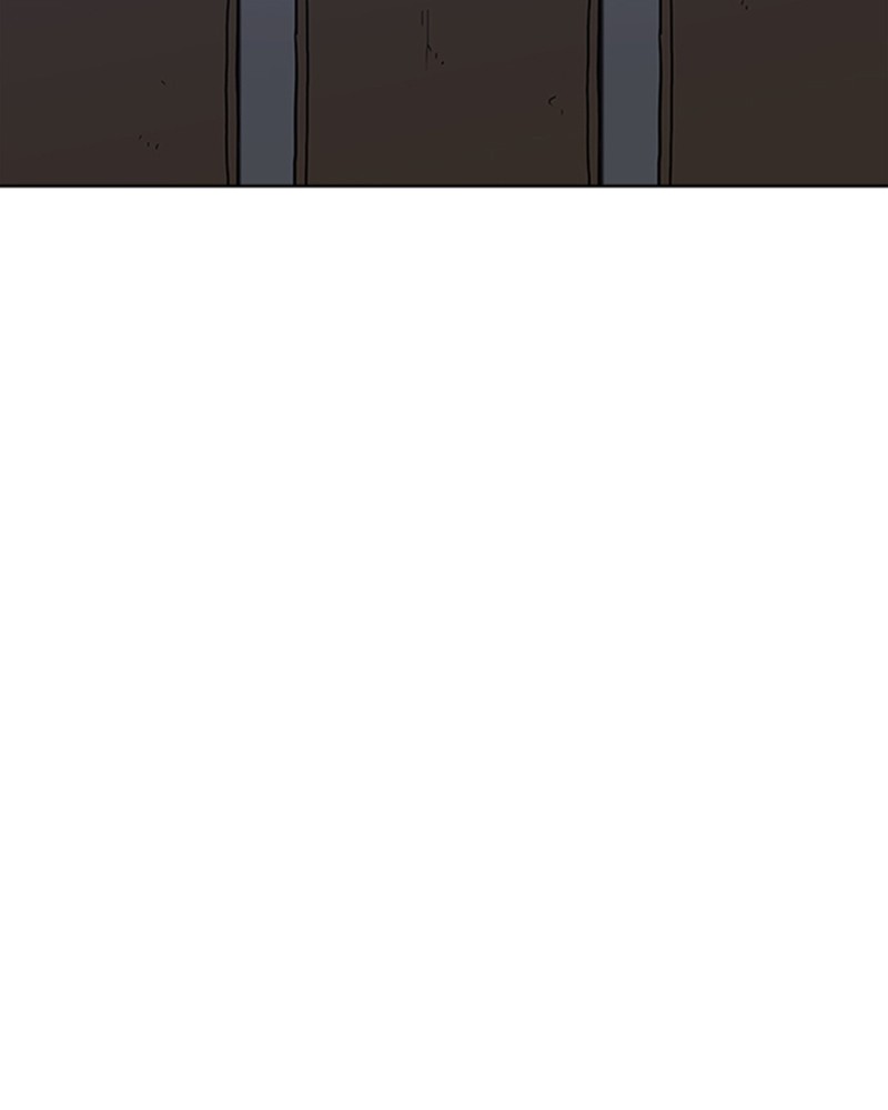 Lookism Chapitre 232 - Page 134