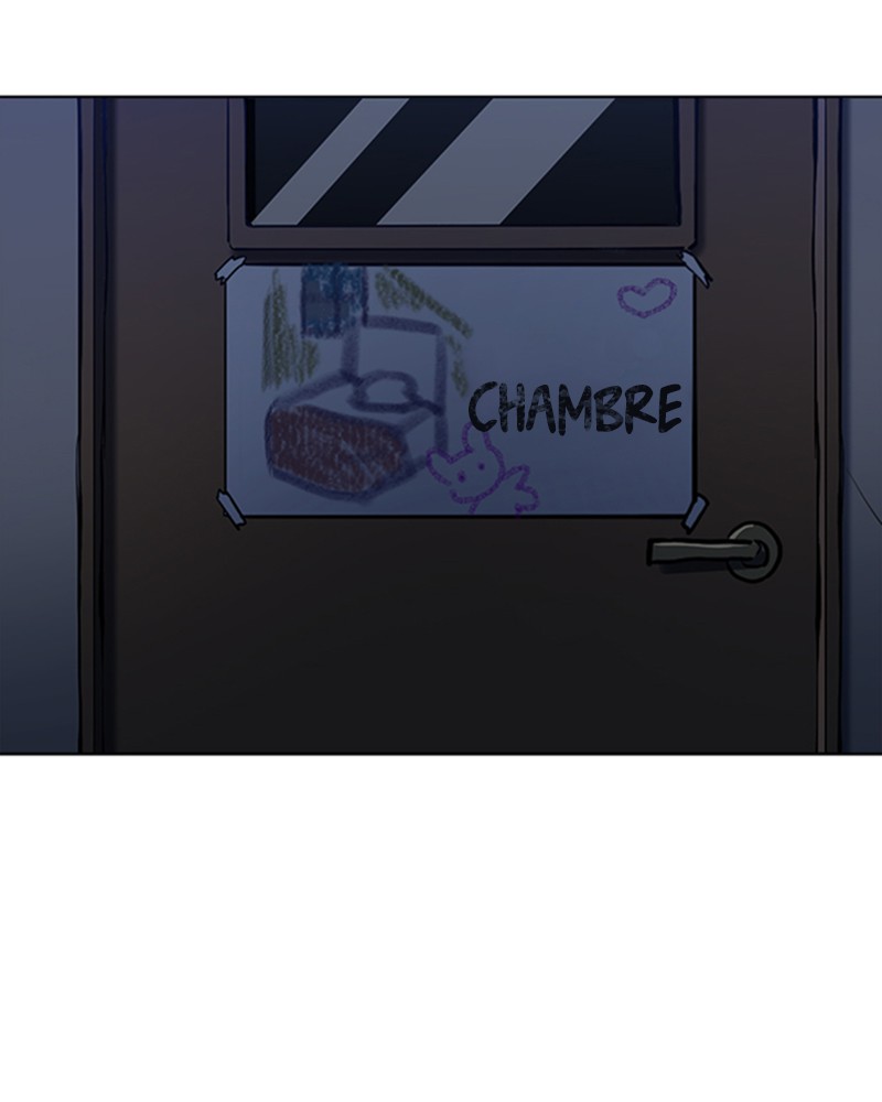 Lookism Chapitre 232 - Page 137