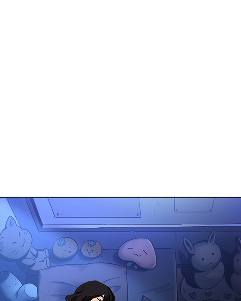 Lookism Chapitre 232 - Page 138