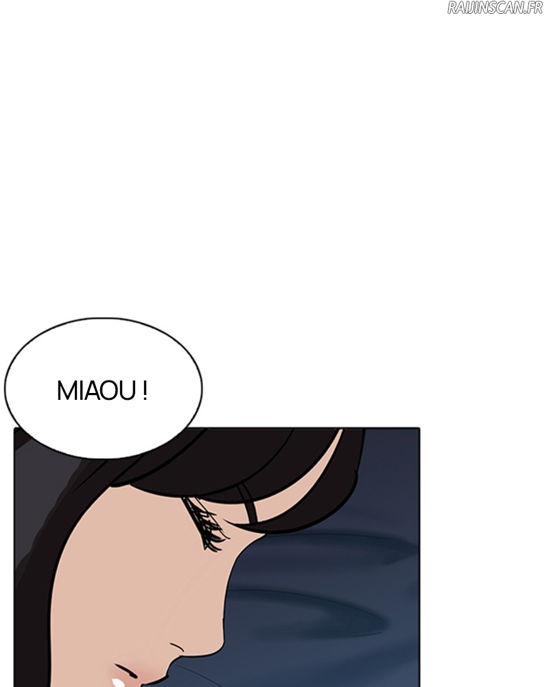 Lookism Chapitre 232 - Page 140