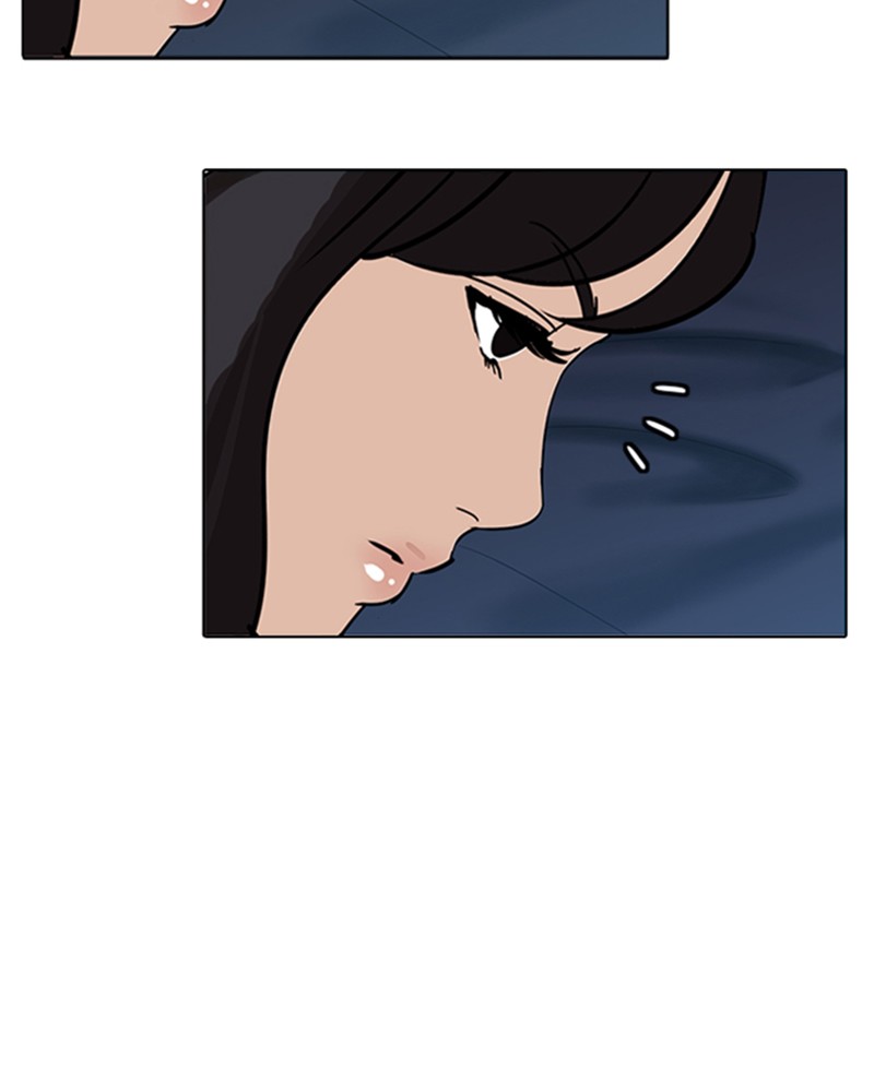 Lookism Chapitre 232 - Page 141