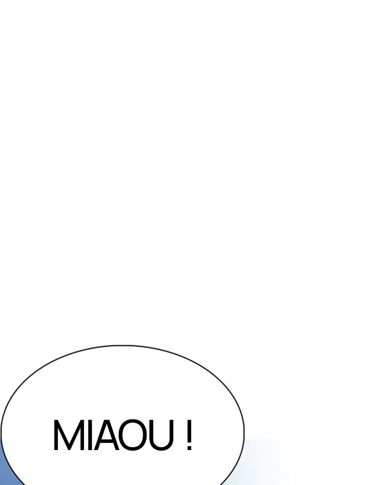 Lookism Chapitre 232 - Page 142