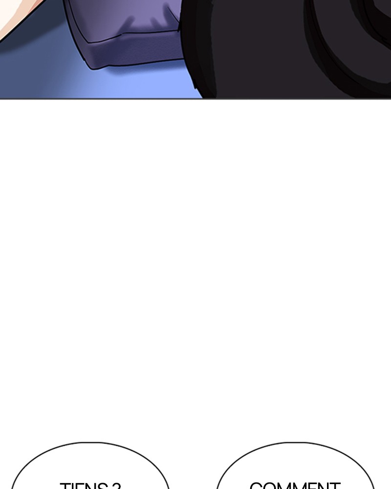 Lookism Chapitre 232 - Page 144