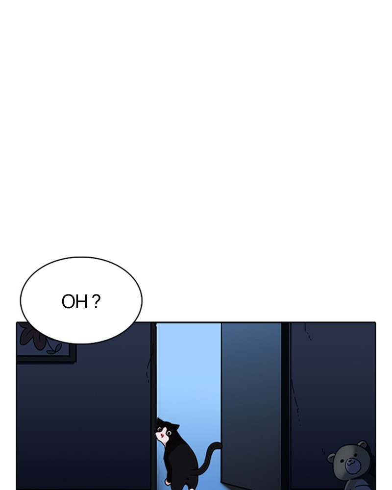 Lookism Chapitre 232 - Page 146
