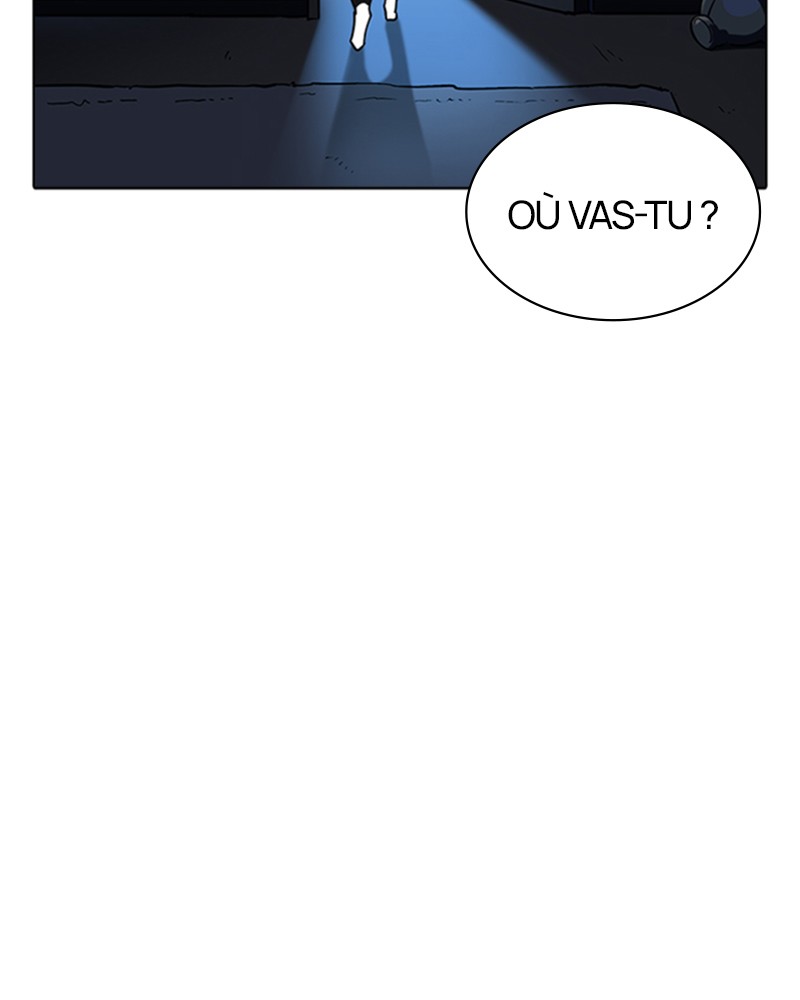 Lookism Chapitre 232 - Page 147