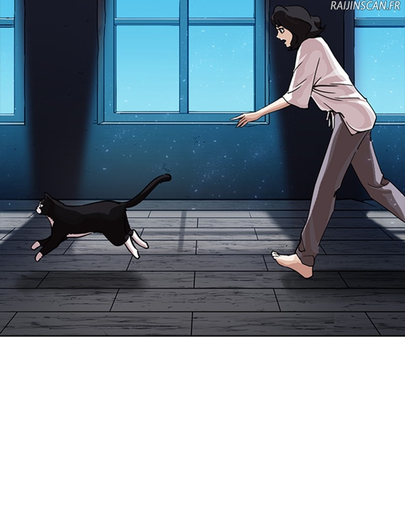 Lookism Chapitre 232 - Page 150