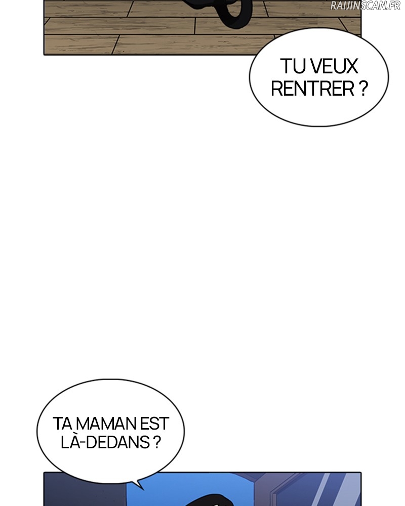 Lookism Chapitre 232 - Page 155