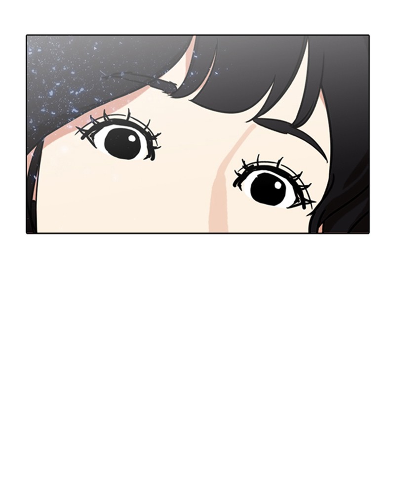 Lookism Chapitre 232 - Page 157