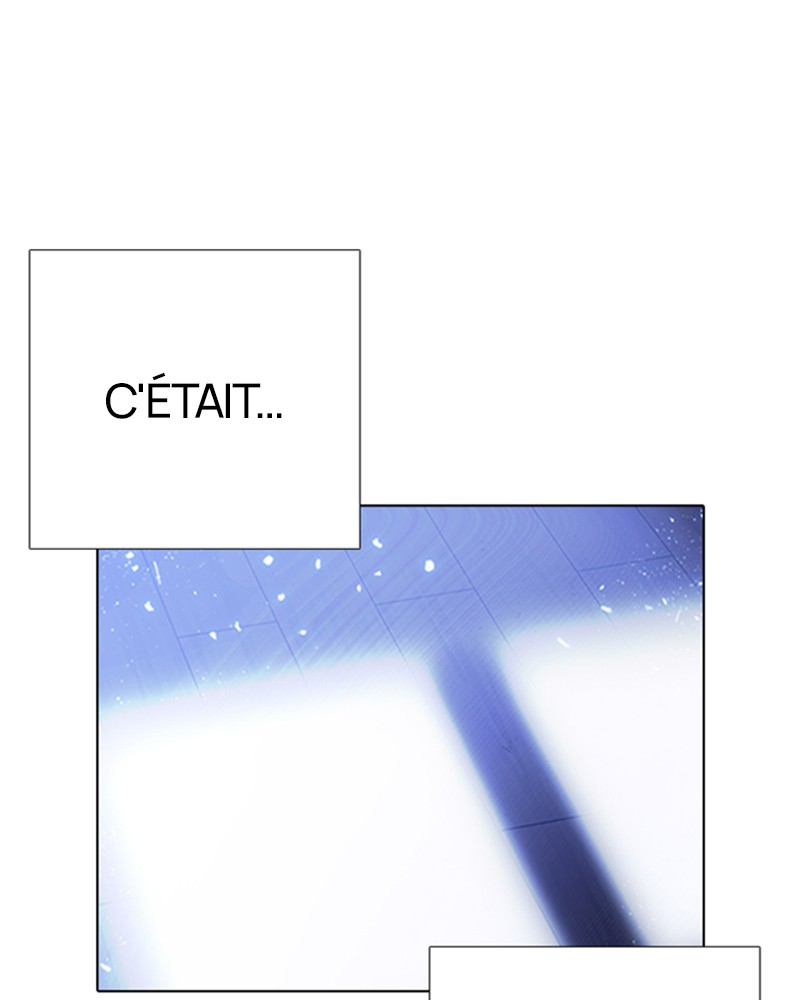 Lookism Chapitre 232 - Page 158