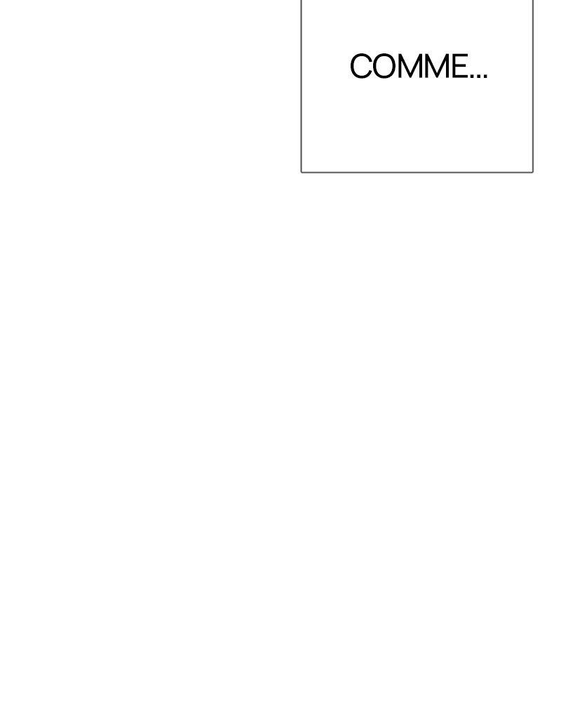 Lookism Chapitre 232 - Page 159