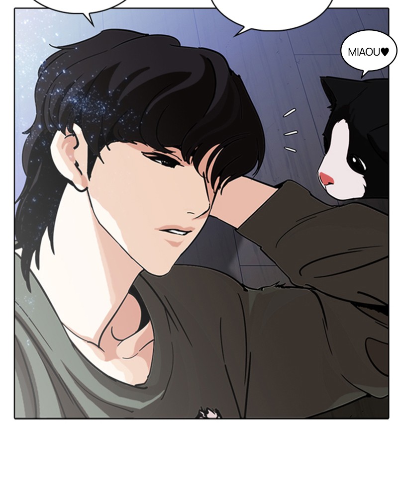 Lookism Chapitre 232 - Page 163