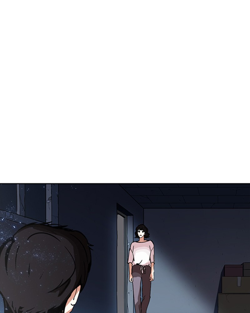 Lookism Chapitre 232 - Page 164