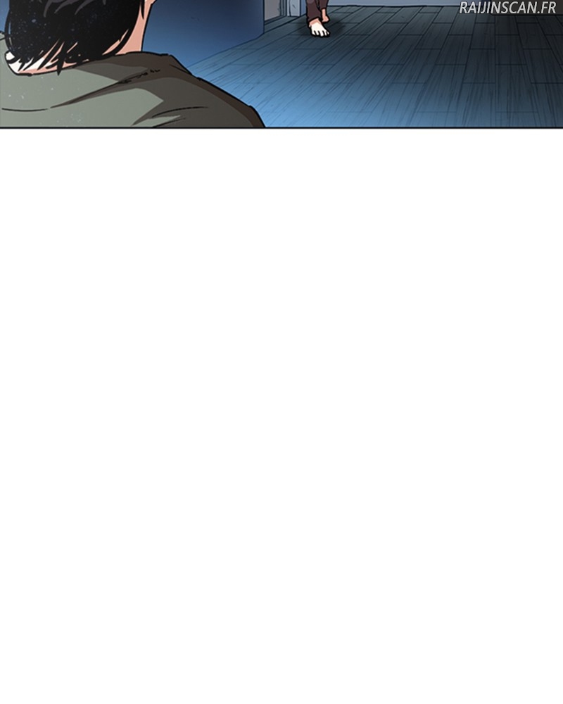Lookism Chapitre 232 - Page 165