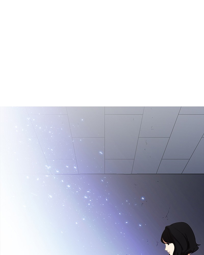 Lookism Chapitre 232 - Page 166