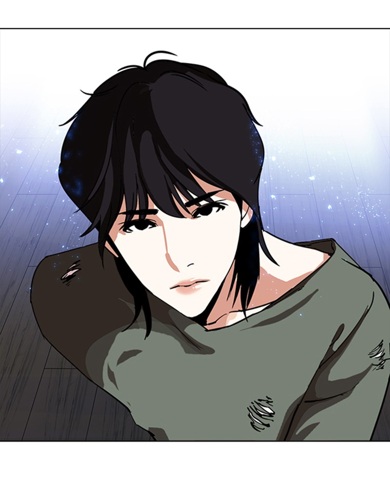 Lookism Chapitre 232 - Page 169