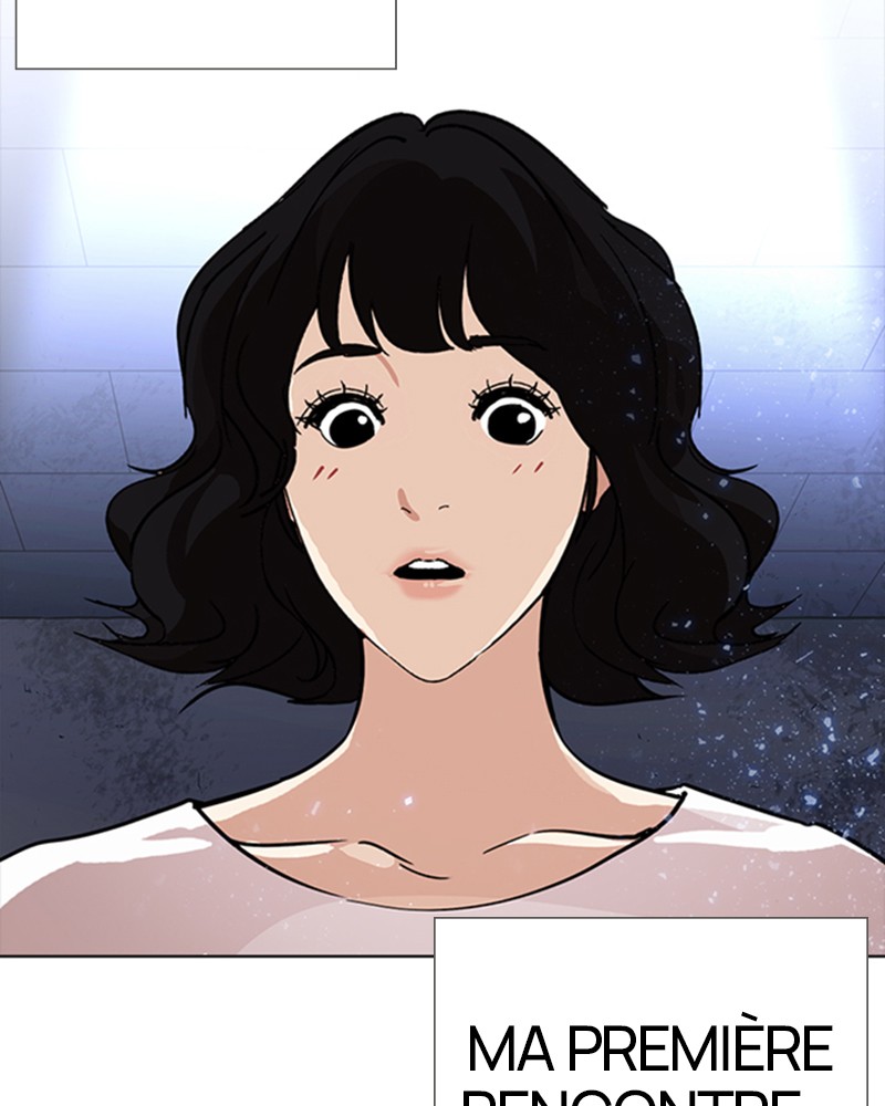 Lookism Chapitre 232 - Page 171