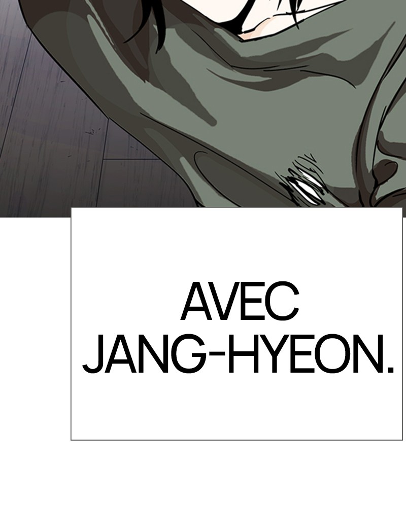 Lookism Chapitre 232 - Page 174