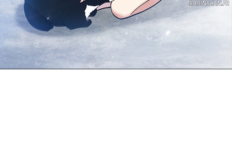 Lookism Chapitre 232 - Page 20