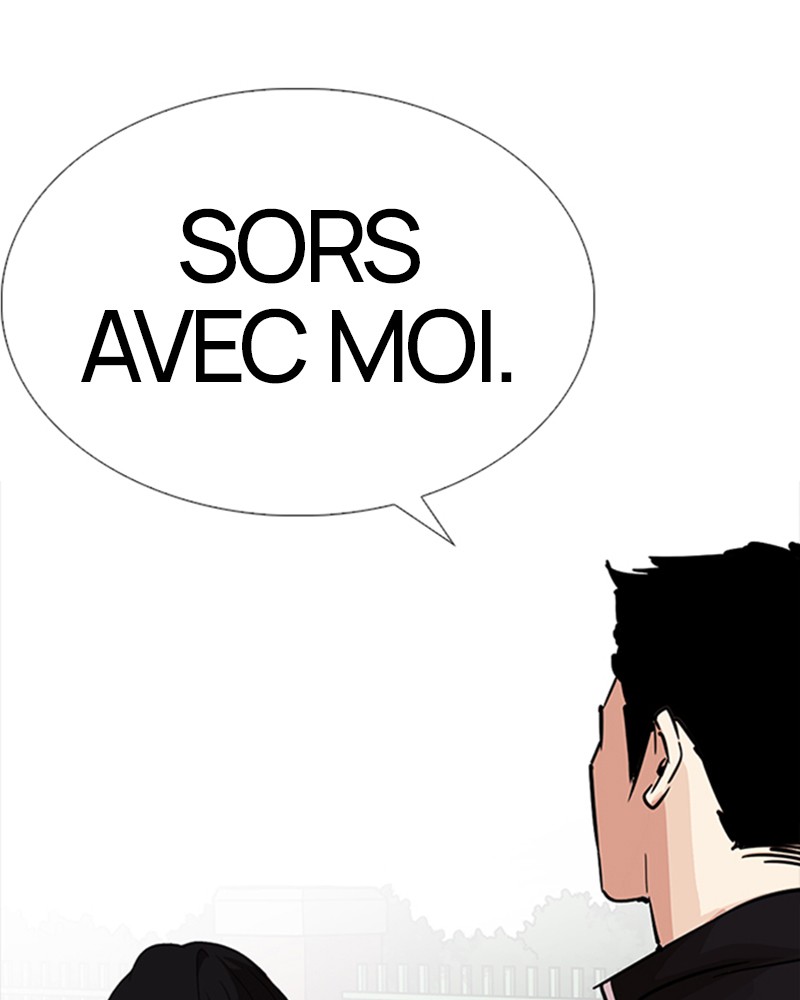 Lookism Chapitre 232 - Page 31