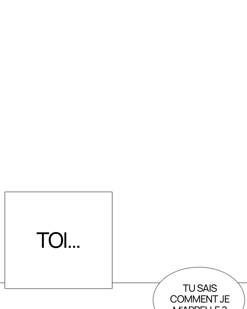 Lookism Chapitre 232 - Page 33