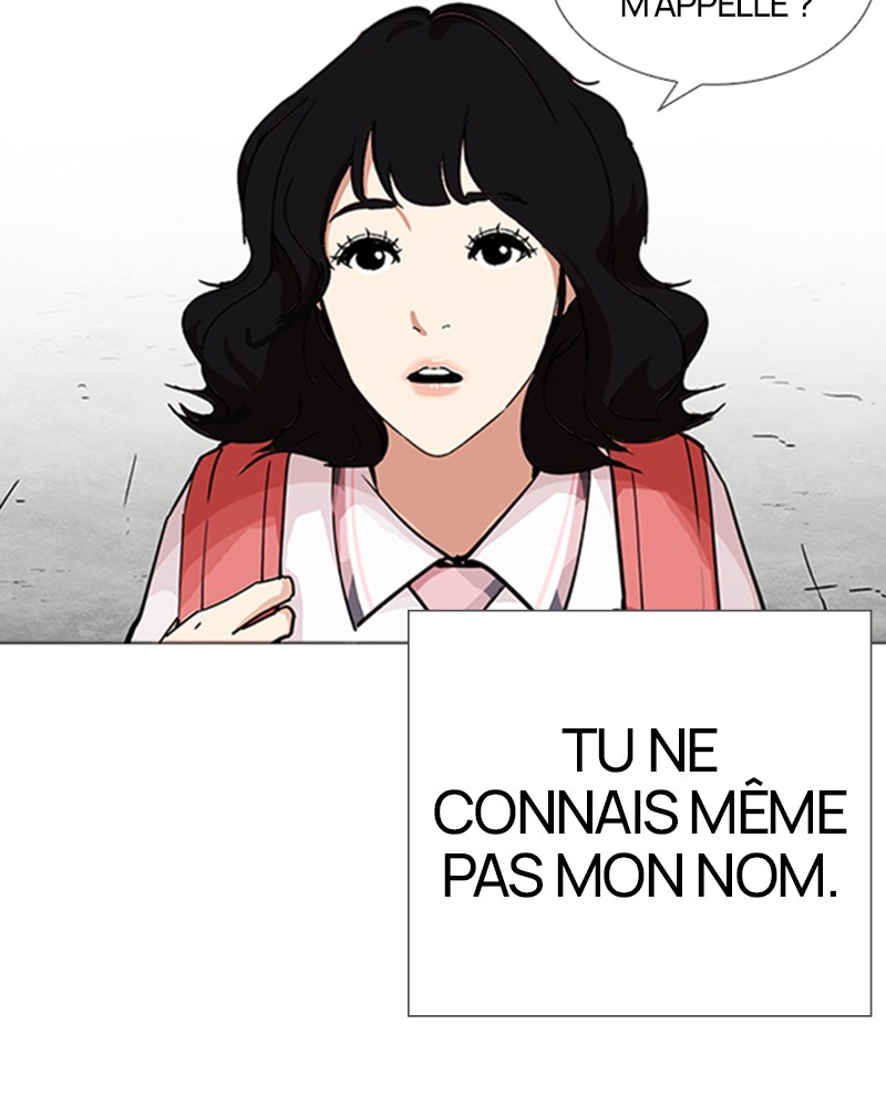 Lookism Chapitre 232 - Page 34