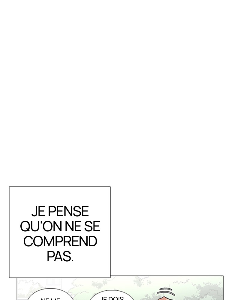 Lookism Chapitre 232 - Page 37