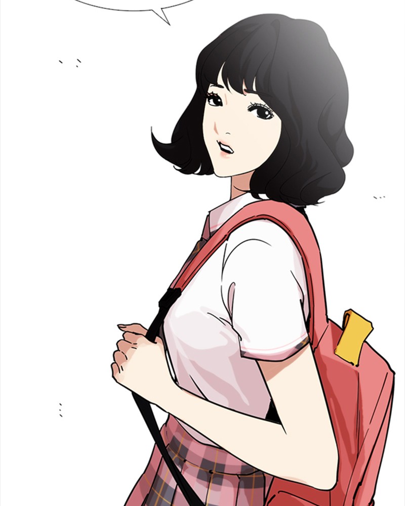 Lookism Chapitre 232 - Page 44
