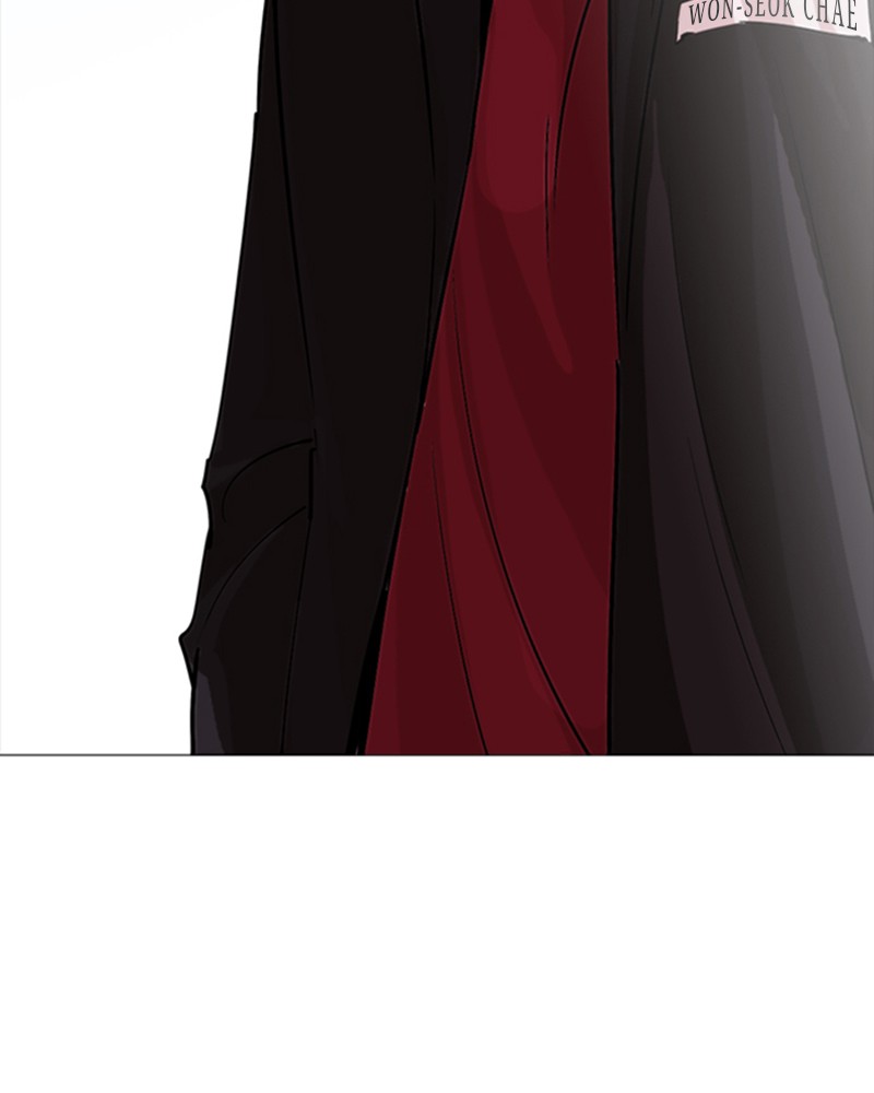 Lookism Chapitre 232 - Page 47