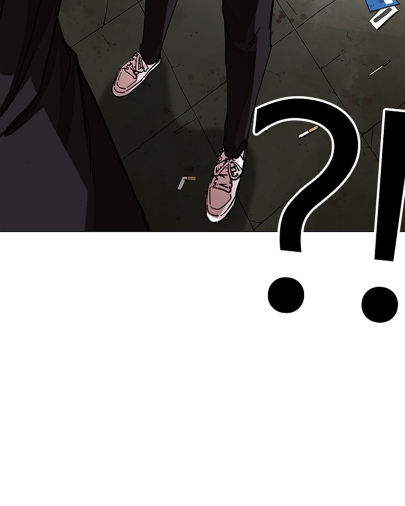 Lookism Chapitre 232 - Page 52